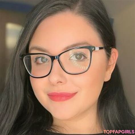 brandaany onlyfans premium leaked