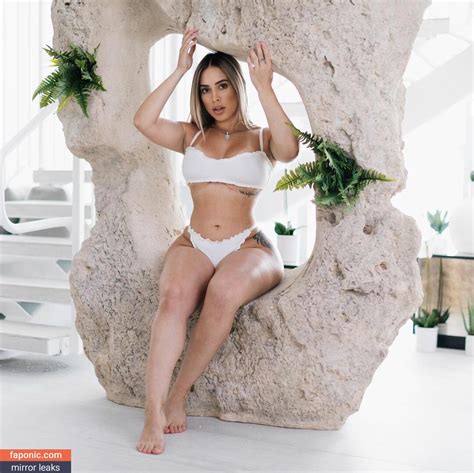 brandaany onlyfans premium leaked