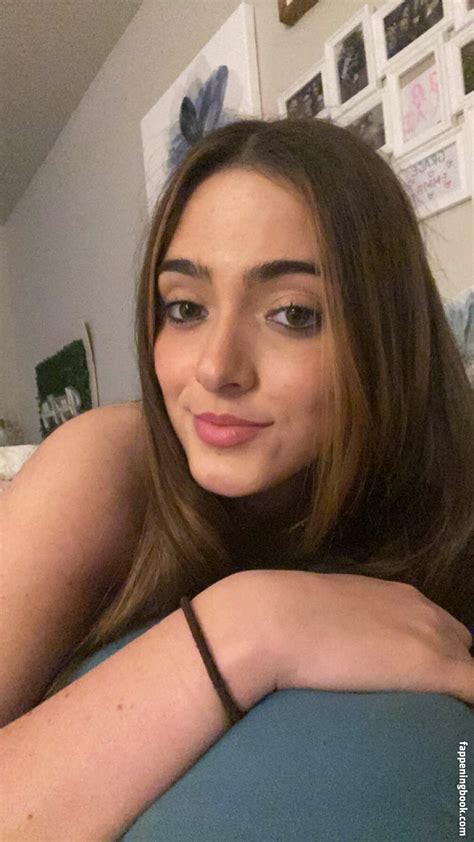 brandaany onlyfans premium leaked