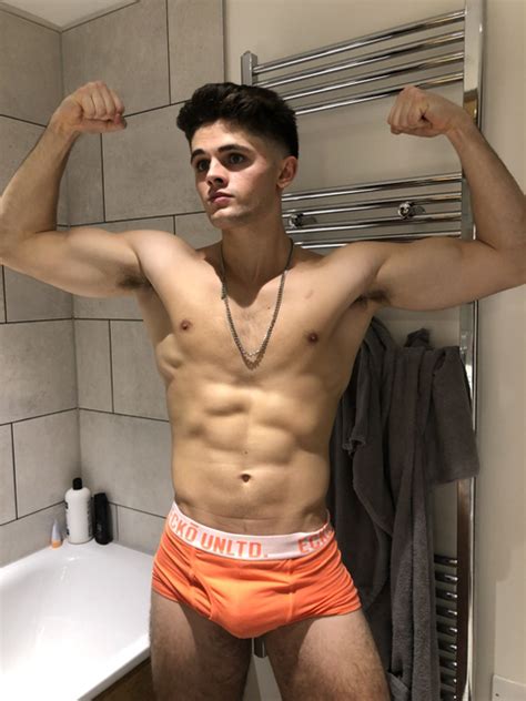 odd zodds onlyfans archive