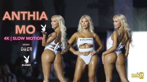 brandaany onlyfans premium leaked