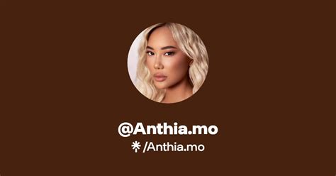 odd zodds onlyfans archive