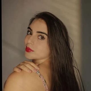 brandaany onlyfans premium leaked