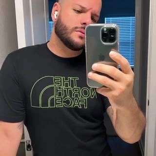 brandaany onlyfans premium leaked