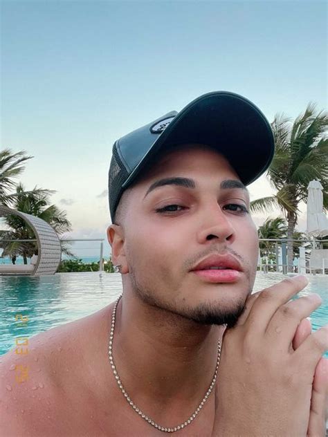 odd zodds onlyfans archive