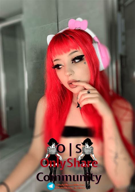 Antijuls leaked port onlyfans Telegram channel preview