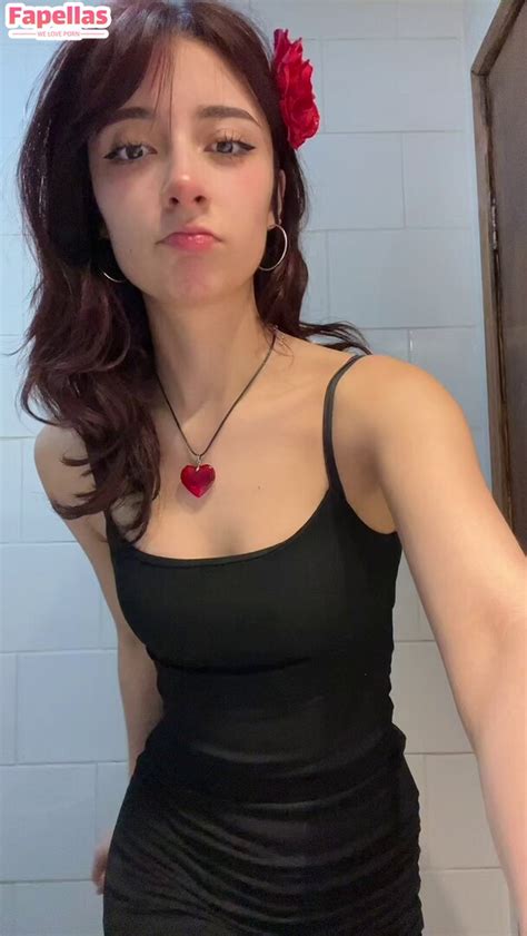 Anto contreras nude leaks onlyfans Telegram preview