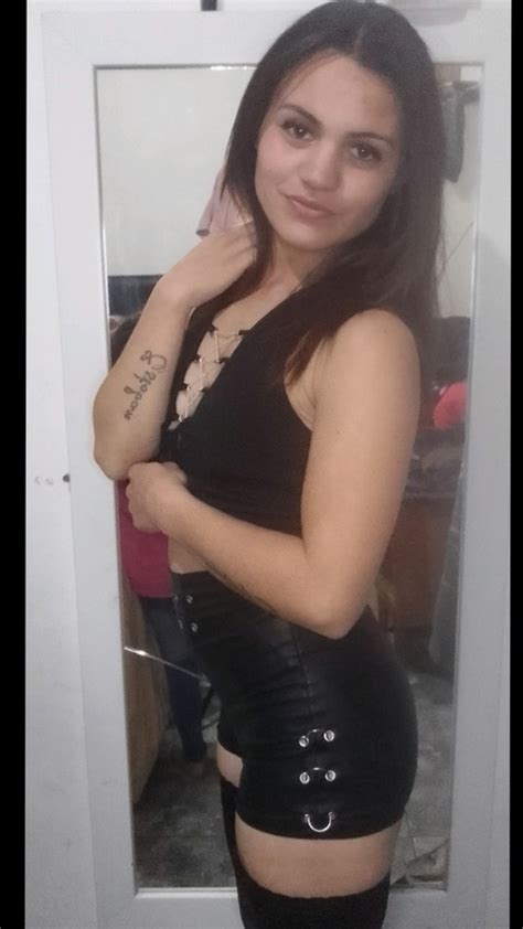 Anto miranda onlyfans sexy leaks Telegram channel preview