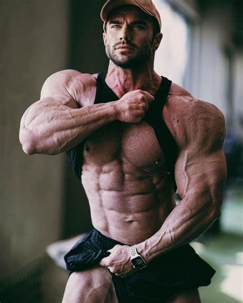 brandaany onlyfans premium leaked