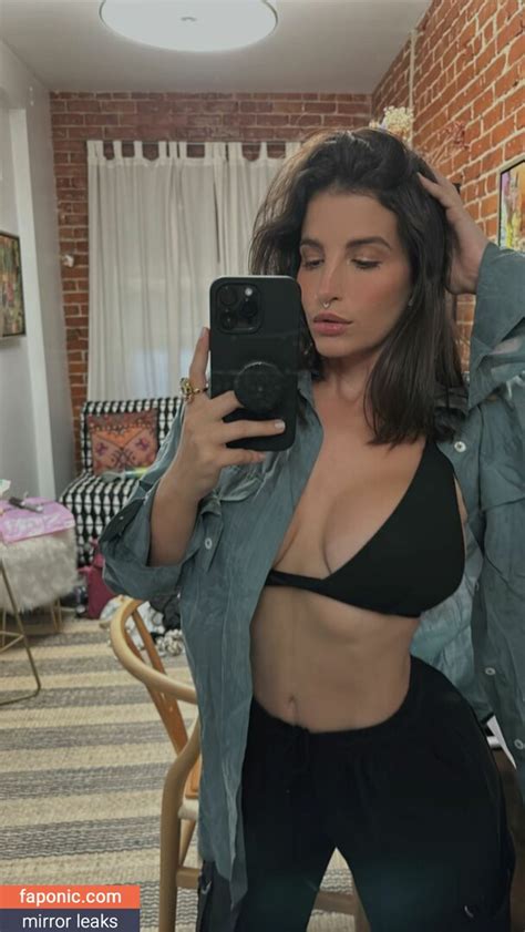 Antonella lasirena69 come onlyfans Telegram channel preview