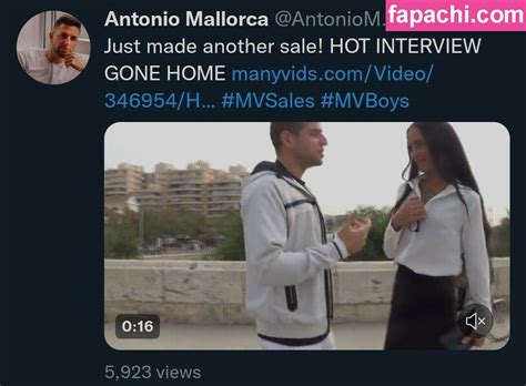 odd zodds onlyfans archive