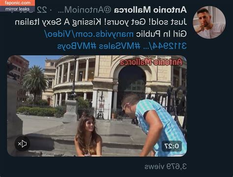 brandaany onlyfans premium leaked