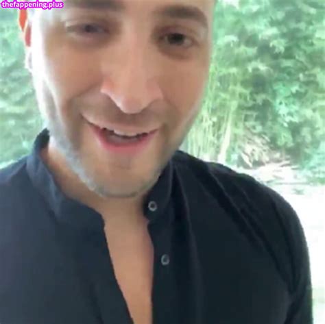 brandaany onlyfans premium leaked