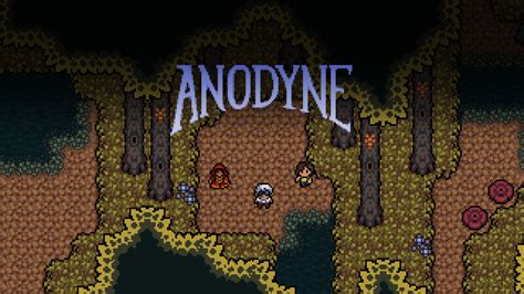 Anxdyne leaked only fans Telegram channel preview