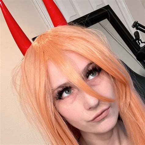 brandaany onlyfans premium leaked