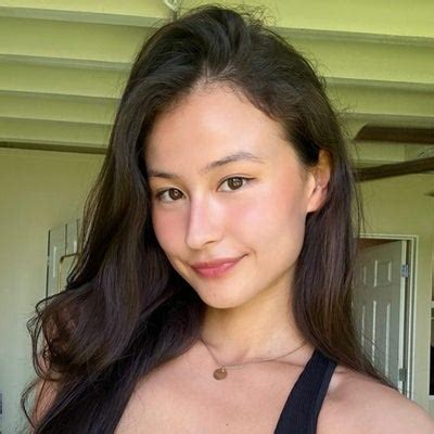 odd zodds onlyfans archive