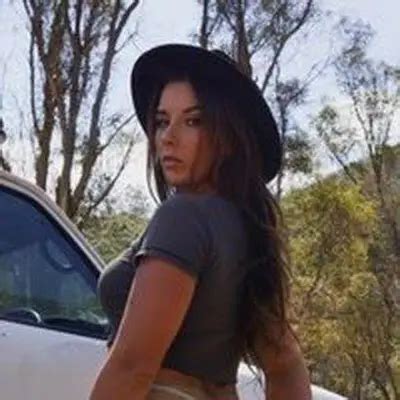 brandaany onlyfans premium leaked