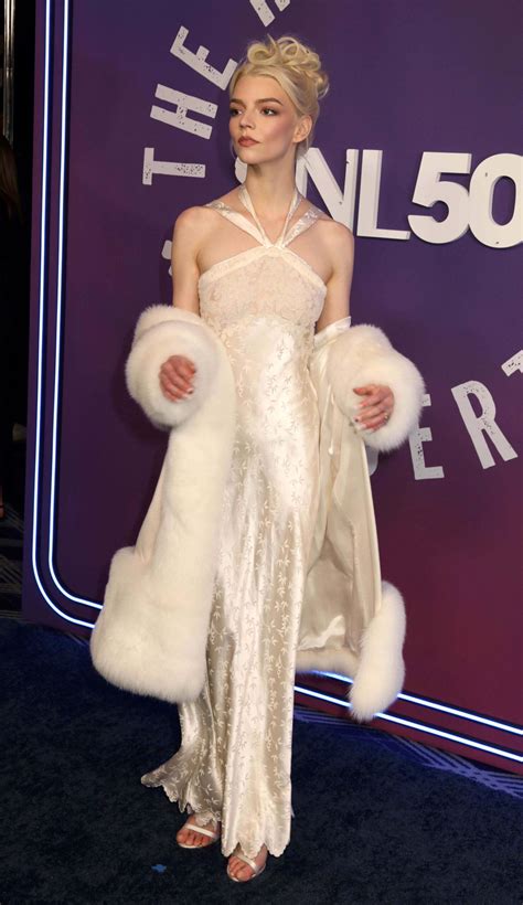 Anya taylor-joy nipples coml onlyfans Telegram preview