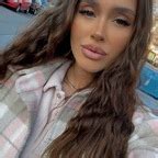 brandaany onlyfans premium leaked