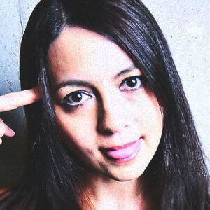 Anza ohyama mega nudes Telegram channel preview