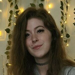 brandaany onlyfans premium leaked