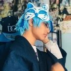Aozora onlyfans video leaked Telegram preview