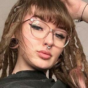 brandaany onlyfans premium leaked