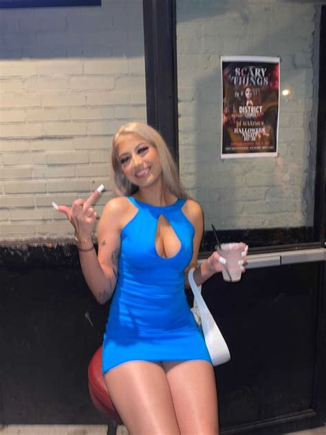 odd zodds onlyfans archive