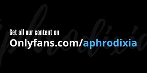 odd zodds onlyfans archive