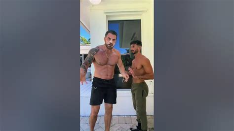 Apollon31 onlyfans porn Telegram preview