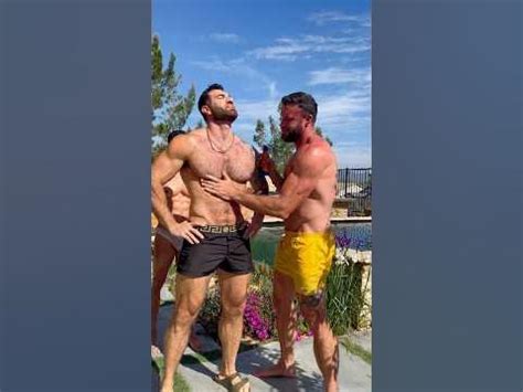 Apollon31 video onlyfans Telegram channel preview