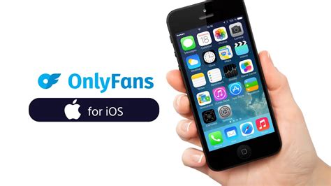 App iphone comf onlyfans Telegram channel preview