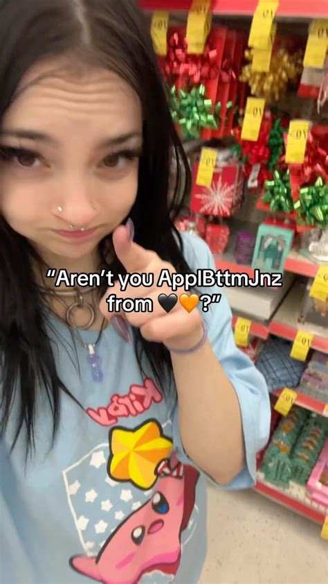 odd zodds onlyfans archive