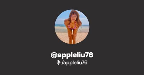 brandaany onlyfans premium leaked