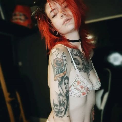 brandaany onlyfans premium leaked