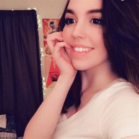 April almon onlyfans leaka Telegram channel preview