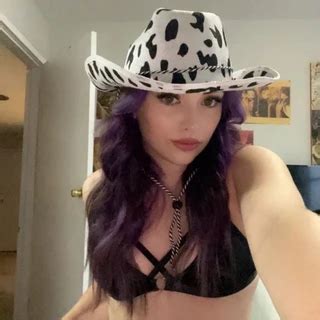 April rayne onlyfans full leaked Telegram preview