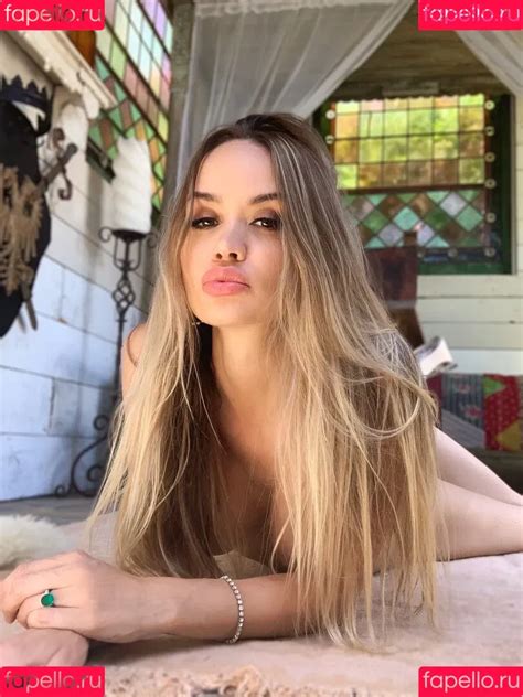 odd zodds onlyfans archive