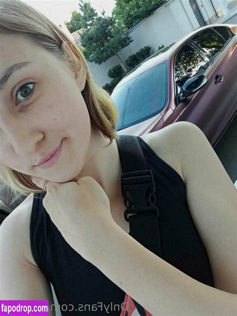 April.rae onlyfans leaked nuds Telegram channel preview