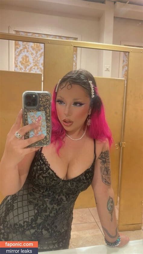 odd zodds onlyfans archive