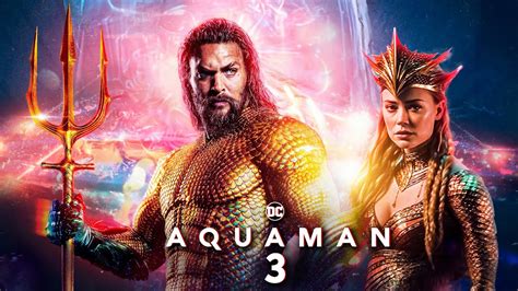 Aquaman fans onlyfans port Telegram preview