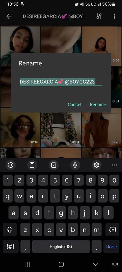 brandaany onlyfans premium leaked
