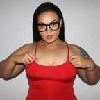 Arabellasruby onlyfans video Telegram preview