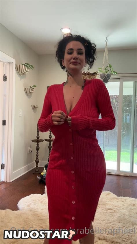 brandaany onlyfans premium leaked