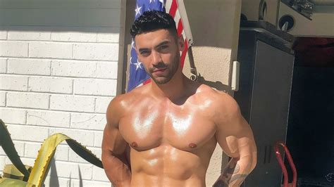 Arad winwin set leak Telegram channel preview