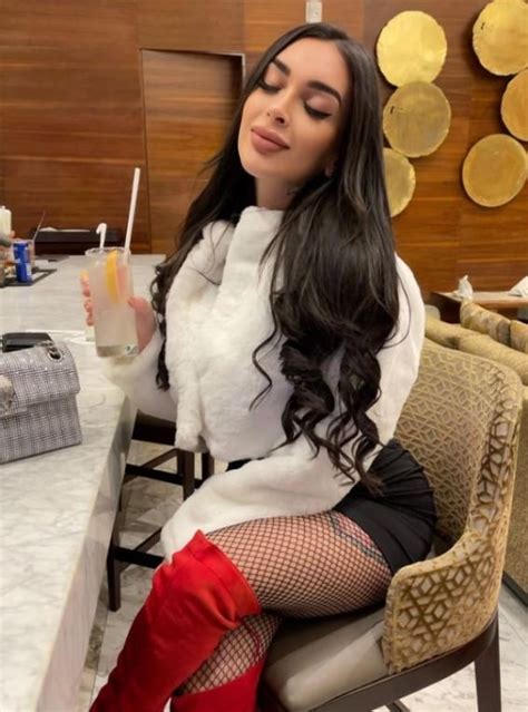 Aradia.mx com onlyfans Telegram preview