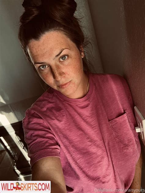 odd zodds onlyfans archive
