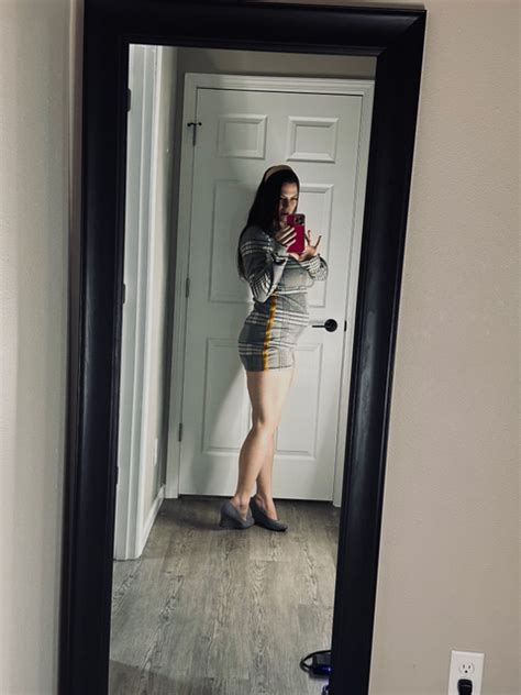 brandaany onlyfans premium leaked
