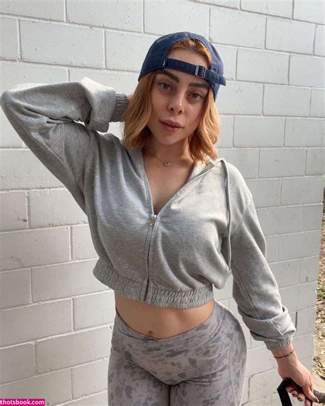 brandaany onlyfans premium leaked