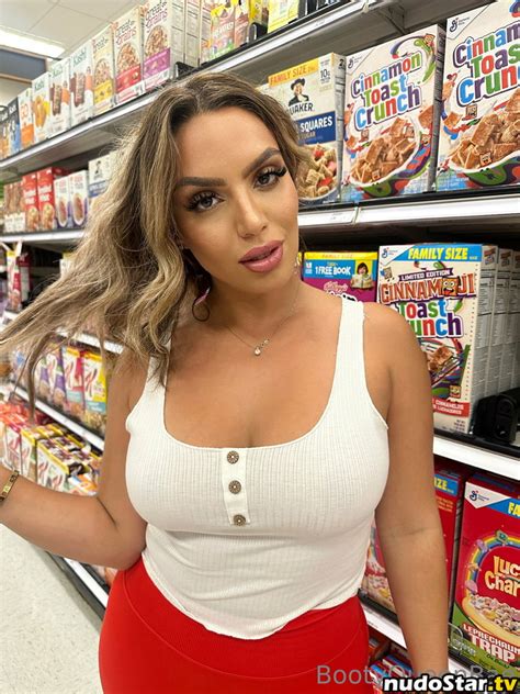 brandaany onlyfans premium leaked